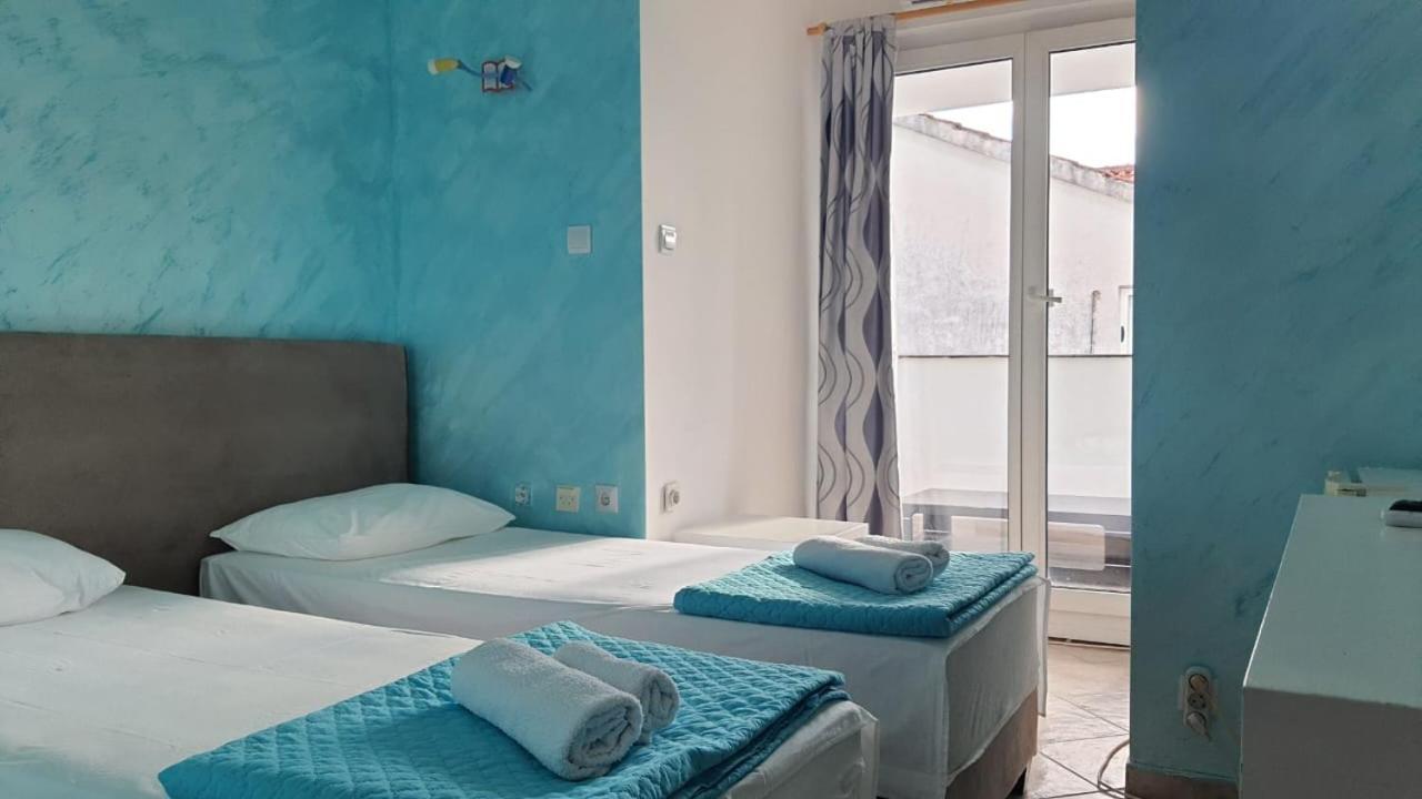 Villa Golf Budva Room photo